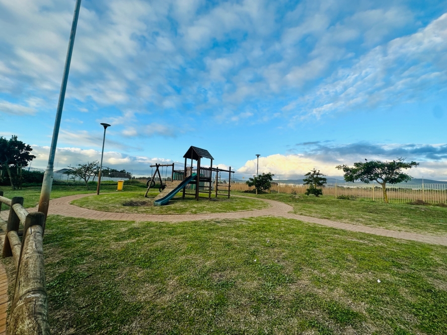 3 Bedroom Property for Sale in Table View Western Cape